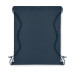 80gr/m² nonwoven drawstring