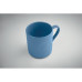 Кружка 340 мл