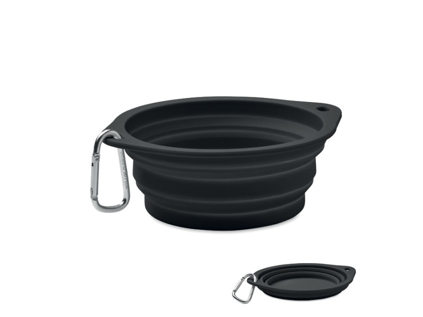 Миска