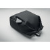 Рюкзак для ноутбука