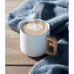 Кружка 350 мл