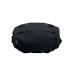 Спортивная сумка 600D из RPET