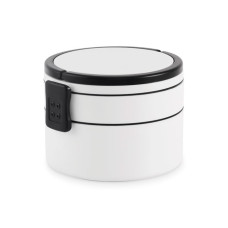 Ланчбокс 950 мл
