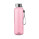 Бутылка RPET 500ml