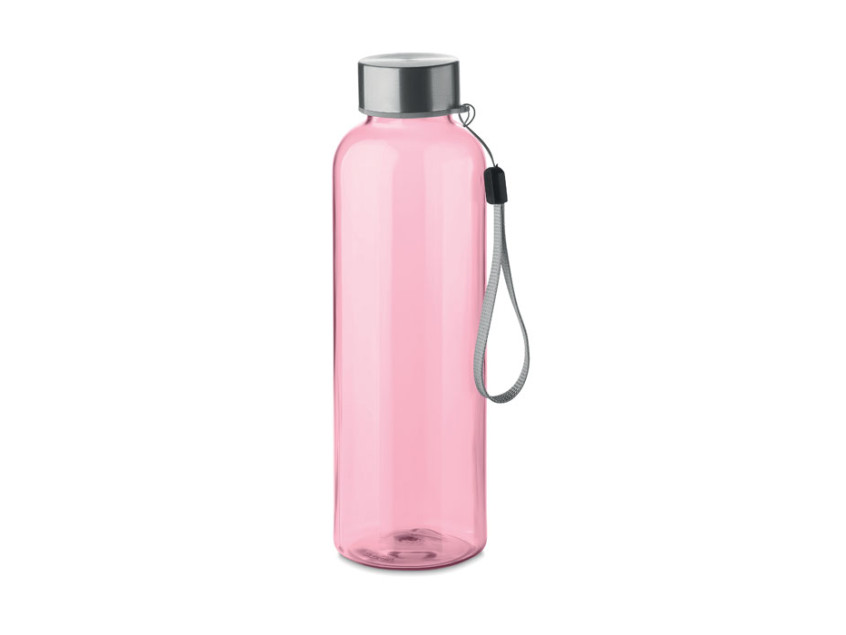 Бутылка RPET  500ml
