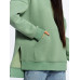Худи унисекс оверсайз BB Vancouver 2XL/3XL