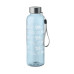 Бутылка RPET  500ml