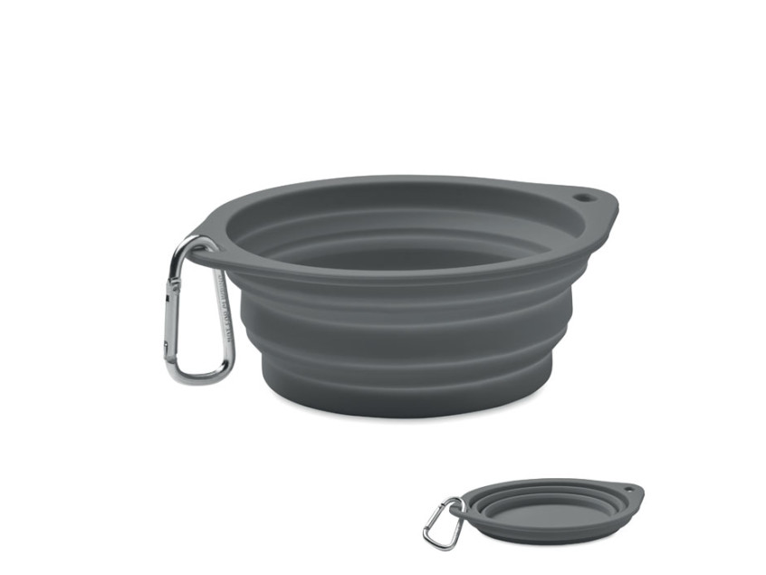 Миска