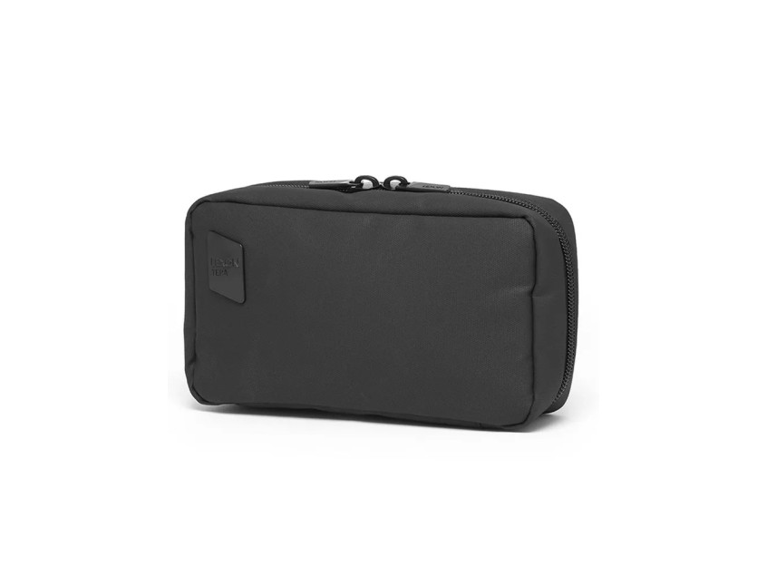 Несессер LEXON TERA POUCH