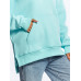 Худи унисекс оверсайз BB Vancouver  L/XL
