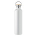 Double wall flask 1L