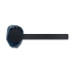 Зонт складной