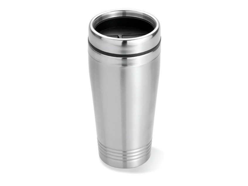 Термокружка 400ml