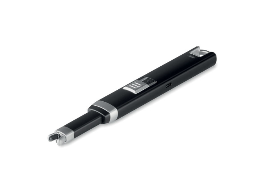 Большая USB зажигалка