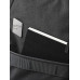 Рюкзак TERA BACKPACK LEXON