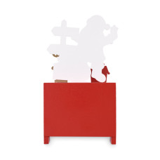 Календарь обратного отсчета