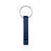 Брелок-открывалка