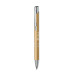 Ручка шариковая