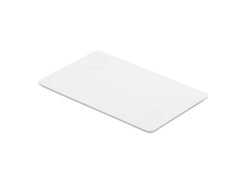 Карта RFID