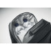 Терморюкзак 300D RPET