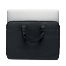 Сумка для ноутбука