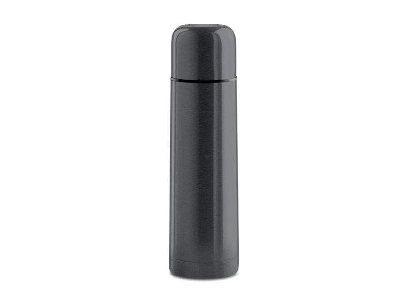 Термос 500ml