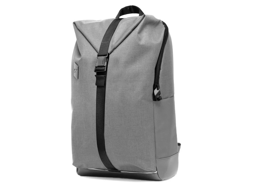 Рюкзак TERA GYM BAG LEXON