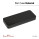 ФУТЛЯР PREMIUM БОЛЬШОЙ МЕТАЛЛИЧЕСКИЙ ПОД РУЧКУ