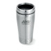 Термокружка 400ml