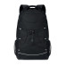 Рюкзак 600D из RPET