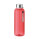 Бутылка RPET 500ml