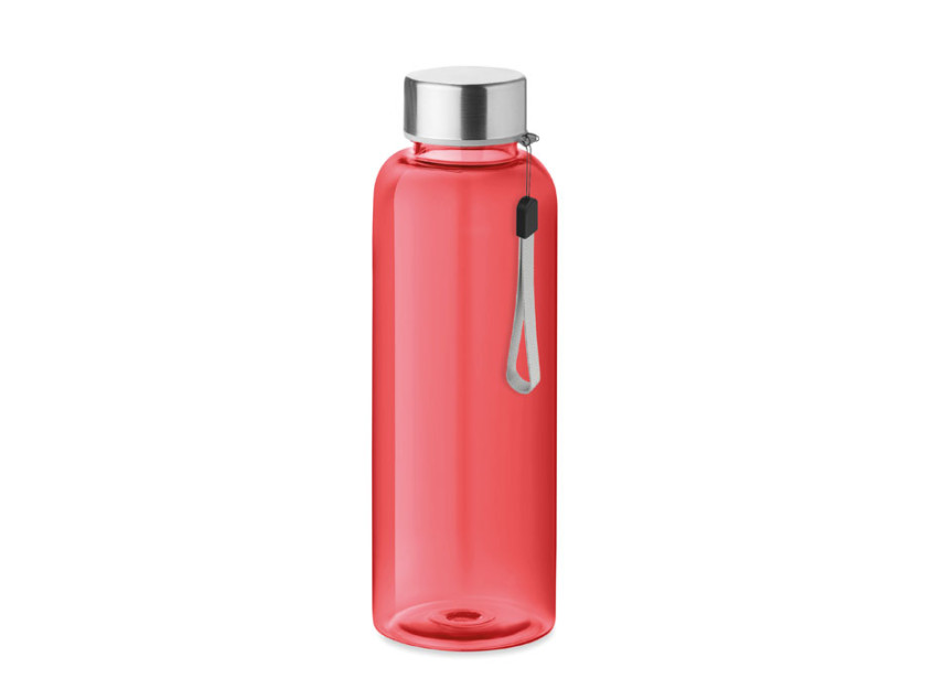 Бутылка RPET  500ml