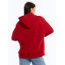Худи унисекс оверсайз BB Banks  L/XL