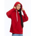 Худи унисекс оверсайз BB Banks  L/XL