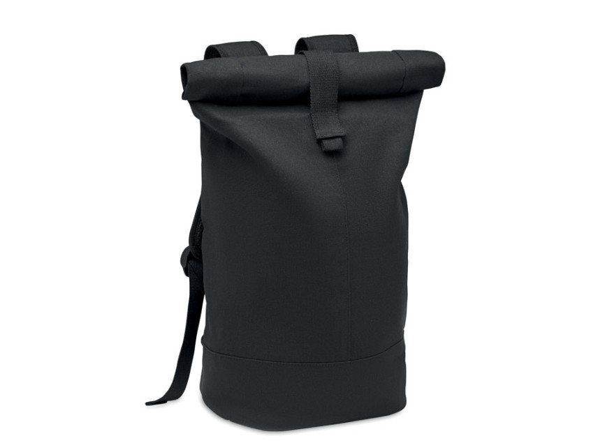 Рюкзак из парусины