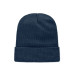 Шапка