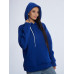 Худи унисекс оверсайз BB Banks L/XL