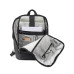 Рюкзак TERA BACKPACK LEXON