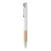 Ручка шариковая