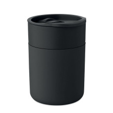Стакан 330 мл