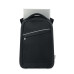 Рюкзак 600D из RPET