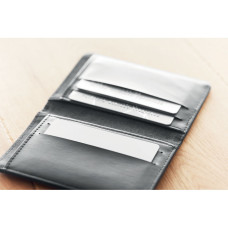 Карта RFID