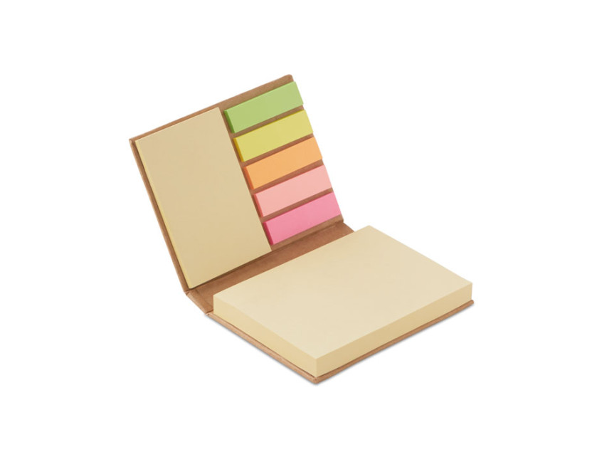 Набор для записей