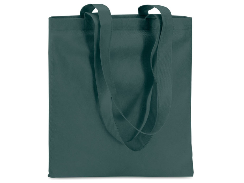 80gr/m² nonwoven shopping bag