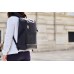 Рюкзак TERA BACKPACK LEXON