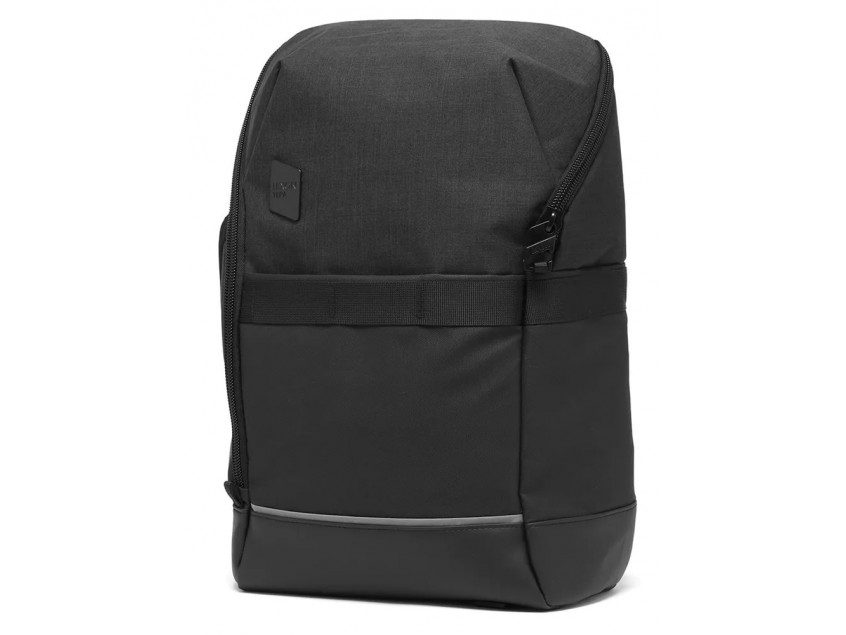 Рюкзак TERA BACKPACK LEXON