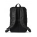 Рюкзак TERA BACKPACK LEXON
