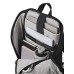 Рюкзак TERA BACKPACK LEXON