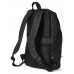 Рюкзак TERA BACKPACK LEXON