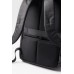 Рюкзак TERA BACKPACK LEXON